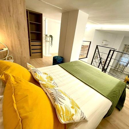Apartamento Cadiz Costa ภายนอก รูปภาพ