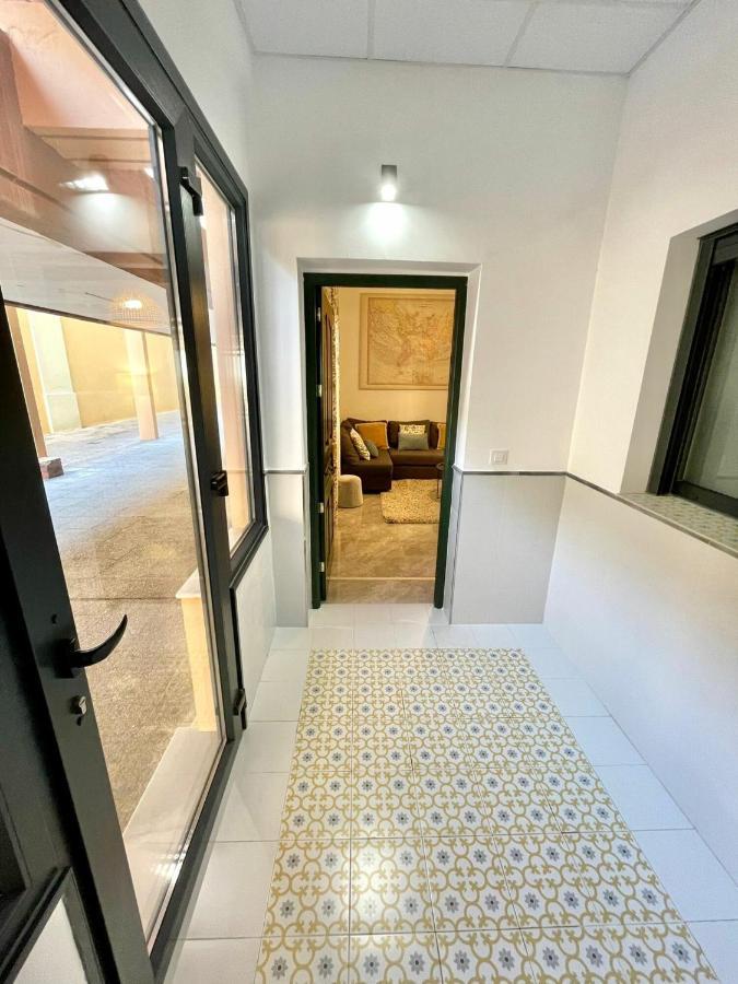 Apartamento Cadiz Costa ภายนอก รูปภาพ