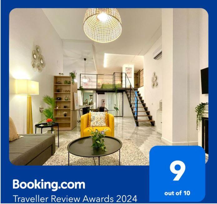 Apartamento Cadiz Costa ภายนอก รูปภาพ